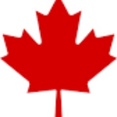 Sugar_Searchers's profile picture. 