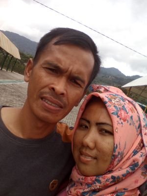 polytronbob1122's profile picture. 