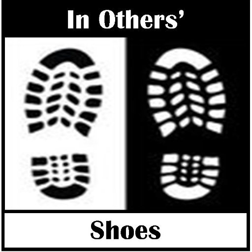 In Others' Shoes