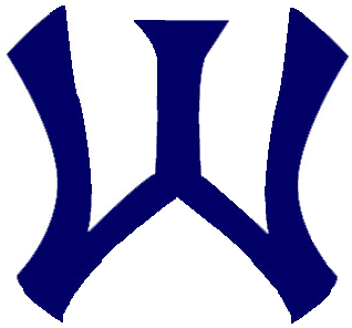 Six21Ent's profile picture. The Guy That Presses Buttons For Four Hours Straight Monday Thru Friday! Talk About Gettin It In! When I'm At Work I Go Hard!