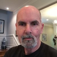 Bill Consler (@billconsler) 's Twitter Profile