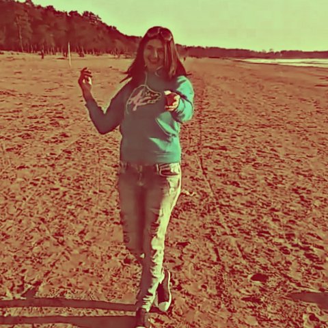 PanagiotaNikeli's profile picture. 