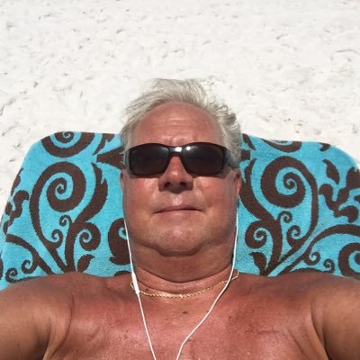 ChrisTu21278575's profile picture. Self made man. Retired at the Beach.