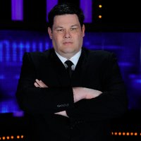 The Beast (@itvthebeast) 's Twitter Profile