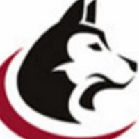 Ladyhuskysoccer (@huskyladysoccer) 's Twitter Profile