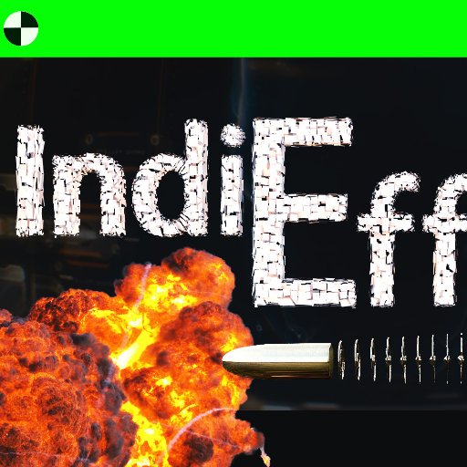 Indie Effects