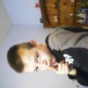 Max Baldwin - @MaxyBoy350z - Twitter