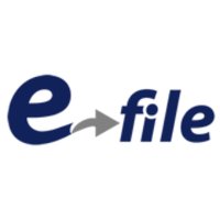E-file.com (@efilecom) 's Twitter Profile