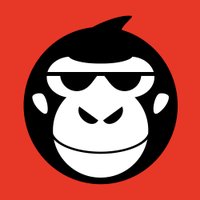 newsmonkey (FR)(@FR_newsmonkey) 's Twitter Profileg