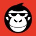 newsmonkey (FR) (@fr_newsmonkey) Twitter profile photo newsmonkey (FR) (@fr_newsmonkey) Twitter profile photo