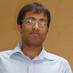 VINOD (@vinod_siram) Twitter profile photo VINOD (@vinod_siram) Twitter profile photo
