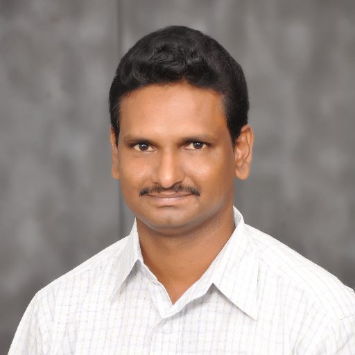 DavidrajY1974's profile picture. man of God and social worker