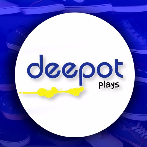 Deepot Plays