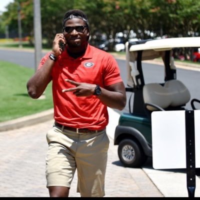 LoCarterUGA's profile picture. This account is for my #EDIT2000 class.   *Educational purposes only*