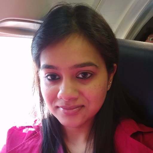 rgrachita11's profile picture. 