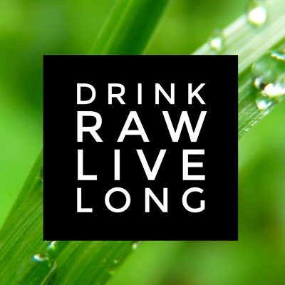 100% Cold Pressed, Unpasteurised Raw Juice & healthy food & treats 🥑UK delivery 👊 Juice Cleanses 🍎