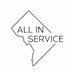 All In Service DC (@allinservicedc) Twitter profile photo All In Service DC (@allinservicedc) Twitter profile photo