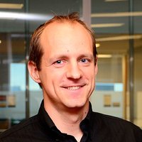 Tim Berezny (Health) (@timonhealth) 's Twitter Profile