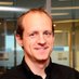 Tim Berezny (Health) (@timonhealth) Twitter profile photo Tim Berezny (Health) (@timonhealth) Twitter profile photo