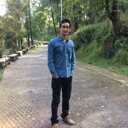 I am software engineer, web developer and graphic designer