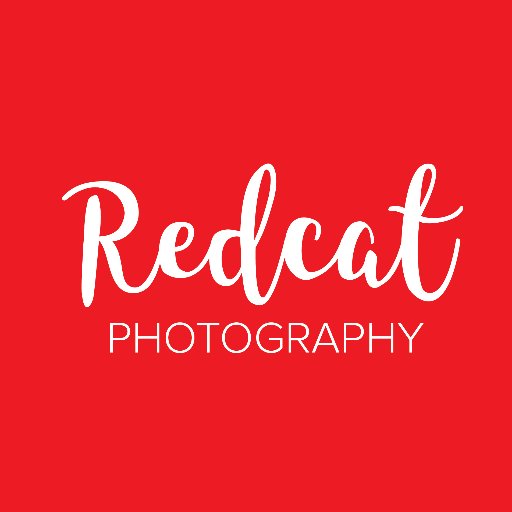 Award winning photography specialising in portrait, event, corporate, school proms reportage & theatre photography. Surrey UK and across the World 📸