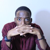 WEBA (William Eric Bush-Anderson) (@willbanderson23) 's Twitter Profile