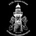 F3 StSimons (@f3stsimons) Twitter profile photo F3 StSimons (@f3stsimons) Twitter profile photo