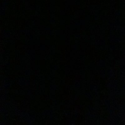 _rpemma's profile picture. 