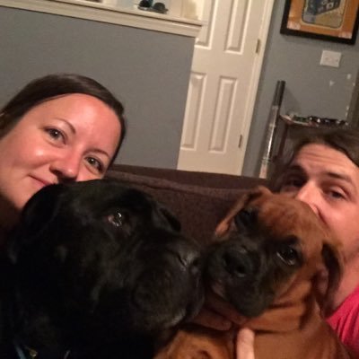 VeggieConnie's profile picture. Just an Environmental Engineer making her mark on the world. May all your runoff be safe.