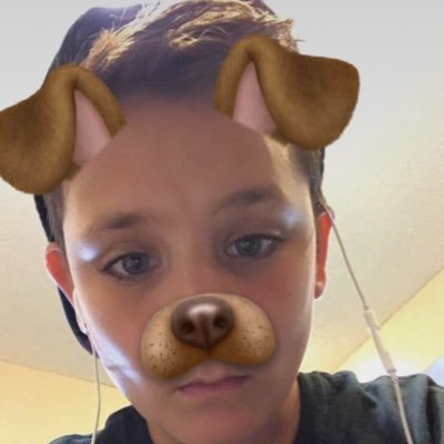 enjoying life and makeing YouTube content
