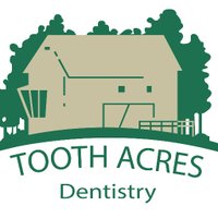 Tooth Acres(@ToothAcresDent) 's Twitter Profile Photo