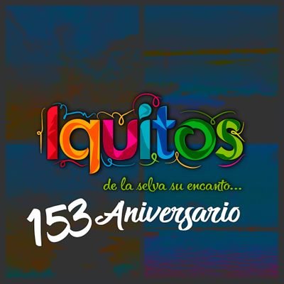 La ciudad de Iquitos es la capital del departamento de Loreto, provincia de Maynas, está ubicada en pleno corazón de la selva nororiental del Perú.