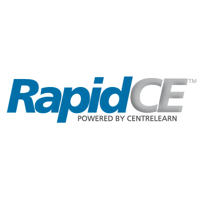 rapidce's profile picture. Need EMS or fire service continuing education?   Get it now with RapidCE from http://t.co/Gd59vLyq9T and CentreLearn.
