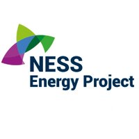 NESS Energy Project(@NESSnrgProject) 's Twitter Profileg