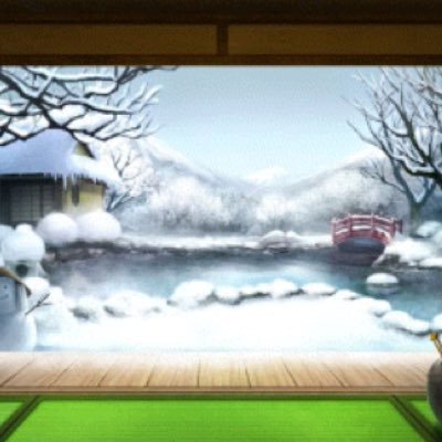 AWT48_to_love's profile picture. ポラ子(@ohaasa1121)の本丸の刀剣男士達が使用しています！ごく稀に主さんも使用します！浮上率は低めだけどイベント期間中は進捗を上げていきます！