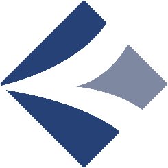 DiamondLogTrans's profile picture. Diamond Logistics Transportation is a 3PL broker that is dedicated to providing value by being accountable and reliable.  
Tag us, we'll RT it.
#DiamondStrong