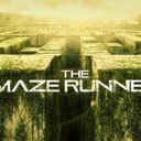 James Dashner - @JamesMazeRunner - Twitter