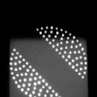 BANNER REPEATER (@bannerrepeater) 's Twitter Profile Photo BANNER REPEATER (@bannerrepeater) 's Twitter Profile Photo