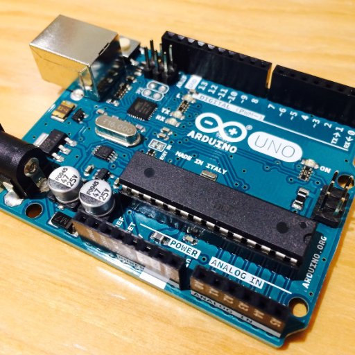 Arduinoに関する情報交換を目的としたArduinoファンコミュニティの公式アカウントです。 月一ペースでもくもく会もやってます(現在はコロナ禍にて中断中)。もくもく会開催中は実況アカウントになります。管理人は @kogurek1 です。