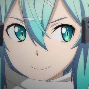 KUROさんのプロフィール画像