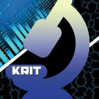 KRIT (@pe_krit) 's Twitter Profile
