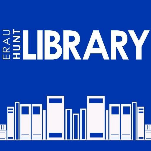 LibraryIssues's profile picture. Send a tweet or direct message to Ask a Librarian.  [Testing only]