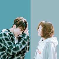 haru ♡ (@bloybz) 's Twitter Profile