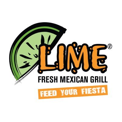 Lime Fresh Mexican Grill® isn't just another burrito joint. Come Get Fresh and experience the edgier side of Mexican food.