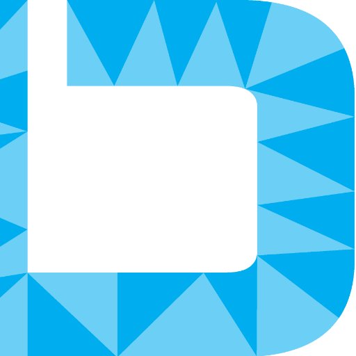 1digitalstudio's profile picture. We are a unique Digital Marketing Agency aimed at increasing revenue for our clients