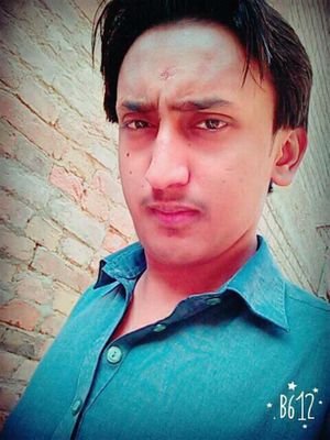 Naveed