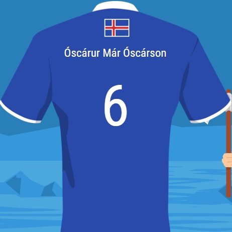 ojki1965's profile picture. 