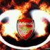 OdhiamboOdera (@odhiamboodera1) Twitter profile photo OdhiamboOdera (@odhiamboodera1) Twitter profile photo