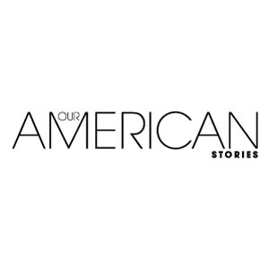 Our American Stories is an innovation in the audio sphere. No politics, no opinions, just stories.