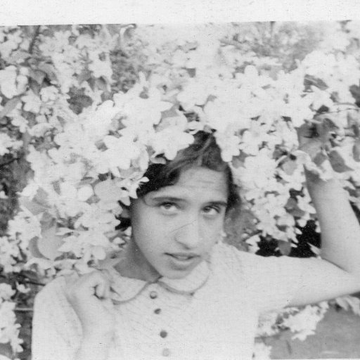 iva1_tat's profile picture. 